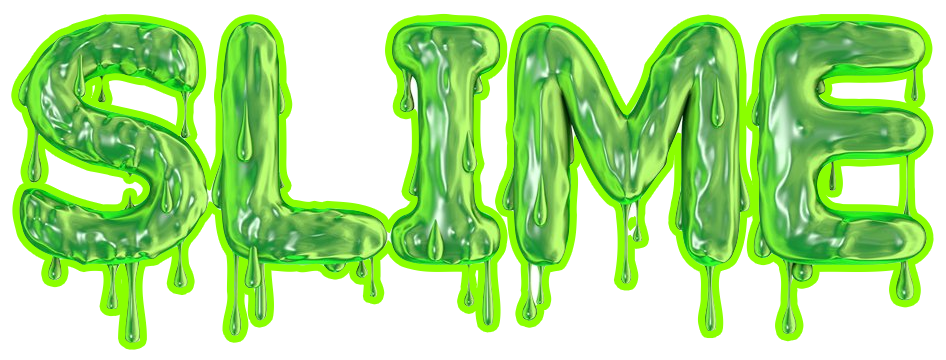 SLIME 1
