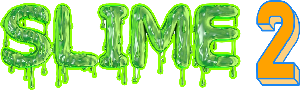 SLIME 2