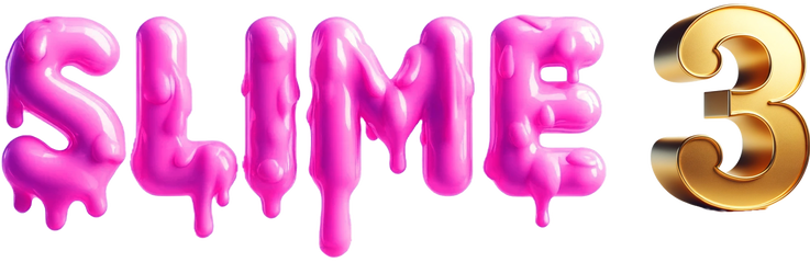 SLIME 3