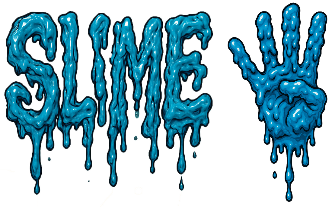 SLIME 4